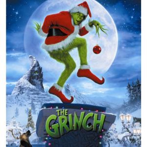 Meet your Posher, Roberto